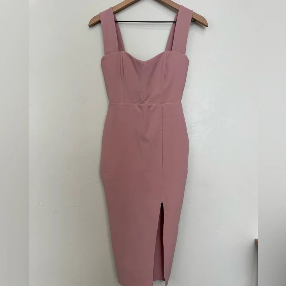 Nookie divine midi